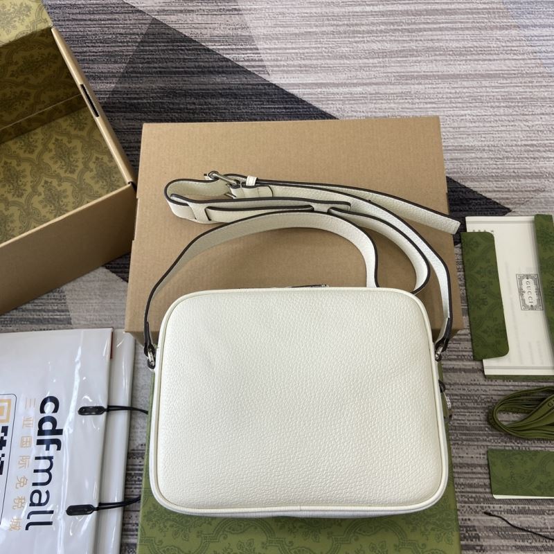 mens Gvc*1 satchel bags
